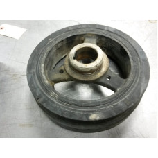 102H103 Crankshaft Pulley For 04-06 Ford F-150 4.6 1W7E6316AB 102H103 Crankshaft Pulley For 04-06 Ford F-150 4.6 1W7E6316AB
